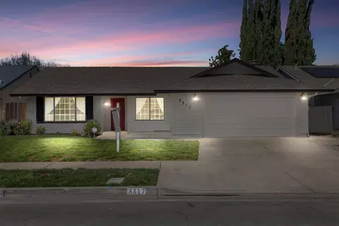 3317 Shamrock Ave, Merced, CA 95340 photo 44