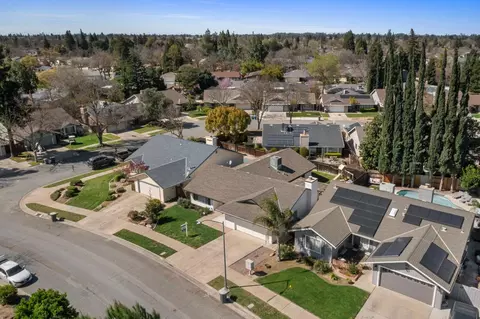 3317 Shamrock Ave, Merced, CA 95340 photo 37