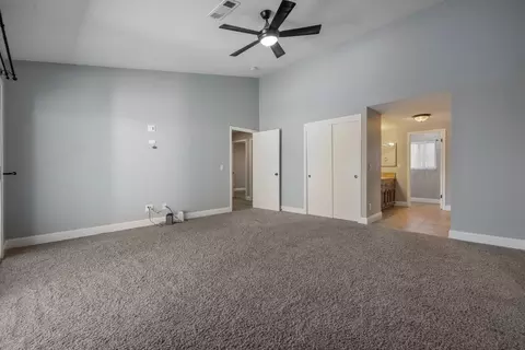 3317 Shamrock Ave, Merced, CA 95340 photo 27