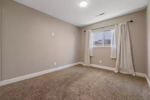 3317 Shamrock Ave, Merced, CA 95340 photo 20