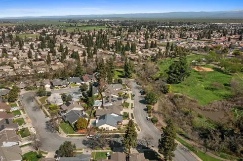 3317 Shamrock Ave, Merced, CA 95340 photo 41