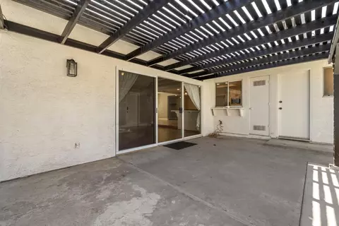 3317 Shamrock Ave, Merced, CA 95340 photo 31