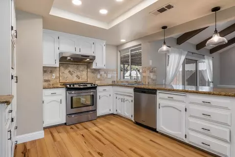 3317 Shamrock Ave, Merced, CA 95340 photo 13