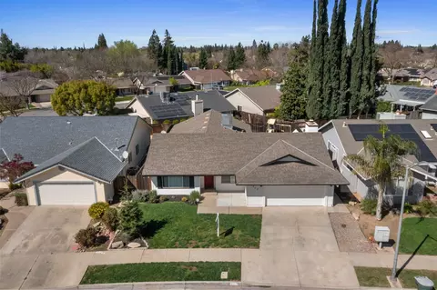 3317 Shamrock Ave, Merced, CA 95340 photo 36