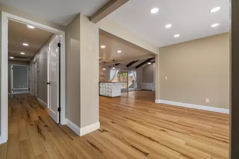 3317 Shamrock Ave, Merced, CA 95340 photo 8