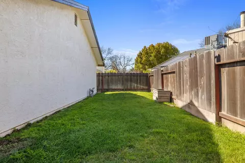 3317 Shamrock Ave, Merced, CA 95340 photo 34