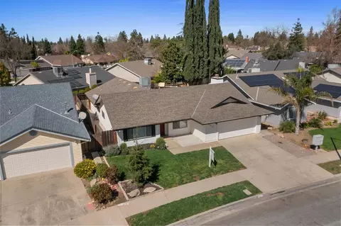3317 Shamrock Ave, Merced, CA 95340 photo 35