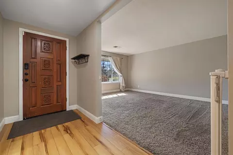3317 Shamrock Ave, Merced, CA 95340 photo 6