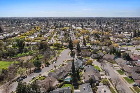 3317 Shamrock Ave, Merced, CA 95340 photo 40