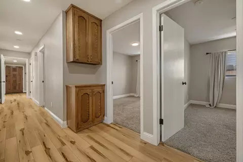 3317 Shamrock Ave, Merced, CA 95340 photo 21