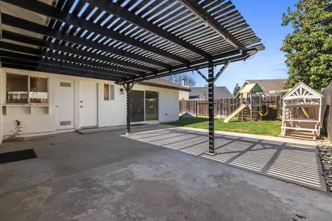 3317 Shamrock Ave, Merced, CA 95340 photo 30