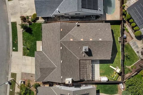 3317 Shamrock Ave, Merced, CA 95340 photo 38