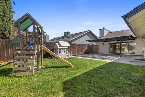 3317 Shamrock Ave, Merced, CA 95340 photo 33