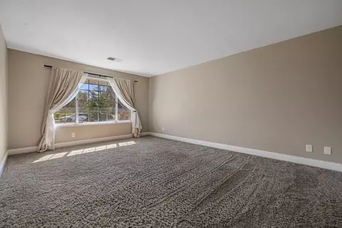 3317 Shamrock Ave, Merced, CA 95340 photo 7