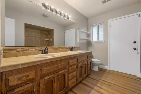 3317 Shamrock Ave, Merced, CA 95340 photo 24
