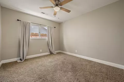 3317 Shamrock Ave, Merced, CA 95340 photo 22