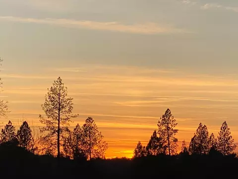 0 Hammonton Smartsville Rd, Smartsville, CA 95977