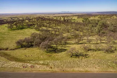 0 Hammonton Smartsville Lot #3, Smartsville, CA 95977