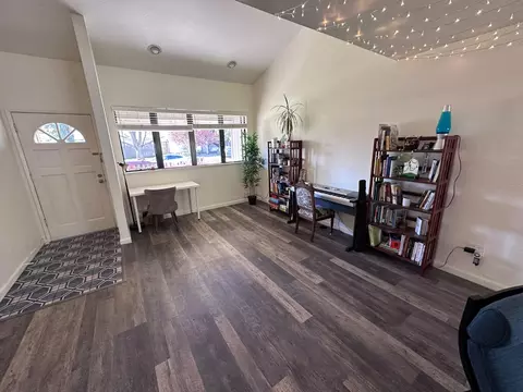 Other - 813 Barcelona Ave, Davis, CA 95616 photo 1 of 3