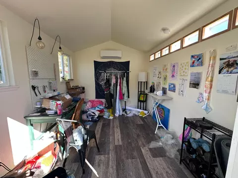 Other - 813 Barcelona Ave, Davis, CA 95616 photo 3 of 3