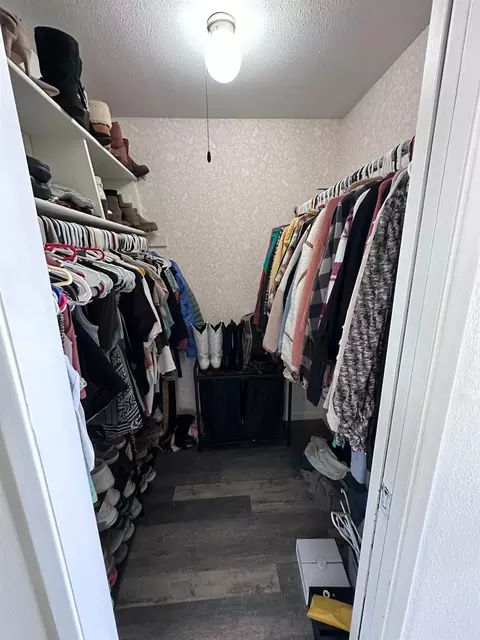 Other - 813 Barcelona Ave, Davis, CA 95616 photo 2 of 3