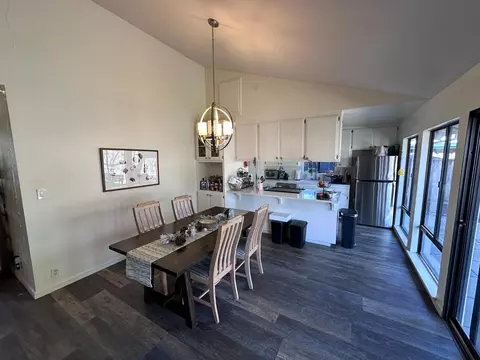 Dining - 813 Barcelona Ave, Davis, CA 95616 photo 1 of 2