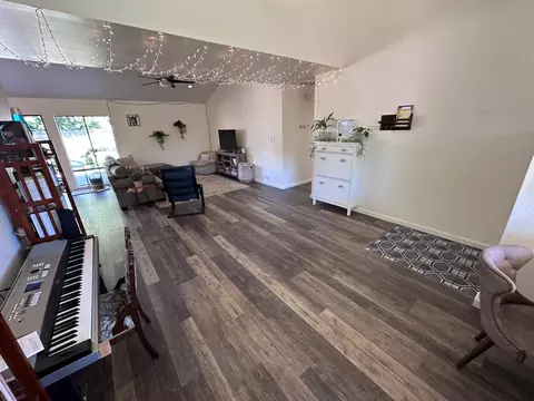 Living - 813 Barcelona Ave, Davis, CA 95616 photo 2 of 2