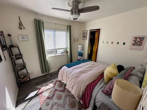 Bedroom - 813 Barcelona Ave, Davis, CA 95616 photo 2 of 3
