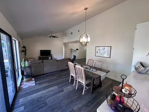 Dining - 813 Barcelona Ave, Davis, CA 95616 photo 2 of 2