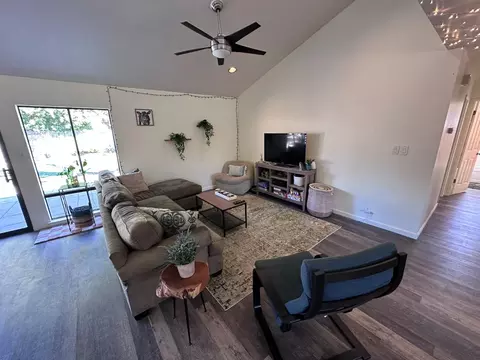 Living - 813 Barcelona Ave, Davis, CA 95616 photo 1 of 2