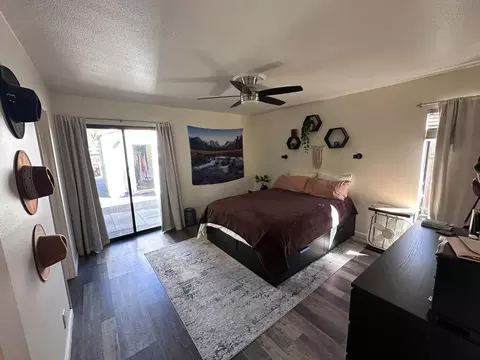 Bedroom - 813 Barcelona Ave, Davis, CA 95616 photo 1 of 3