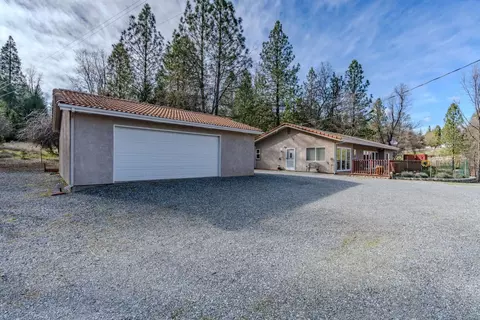 Other - 301 Bald Mountain Rd, West Point, CA 95255 photo 2 of 16