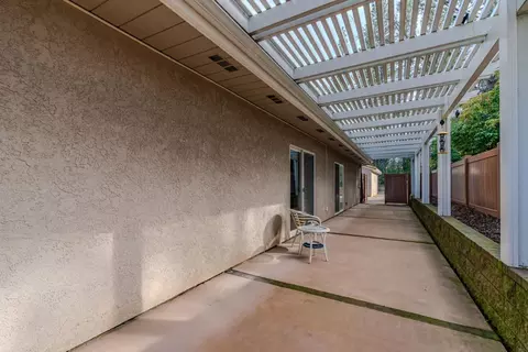 Exterior - 301 Bald Mountain Rd, West Point, CA 95255 photo 2 of 11
