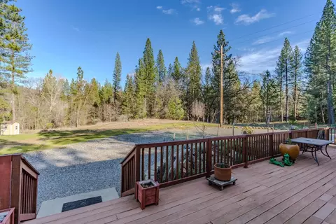 Other - 301 Bald Mountain Rd, West Point, CA 95255 photo 16 of 16
