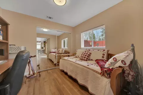Other - 301 Bald Mountain Rd, West Point, CA 95255 photo 7 of 16
