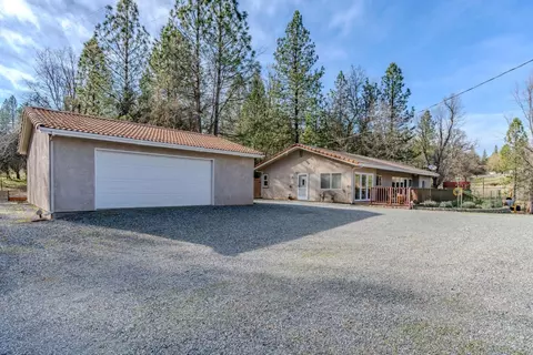 Other - 301 Bald Mountain Rd, West Point, CA 95255 photo 14 of 16