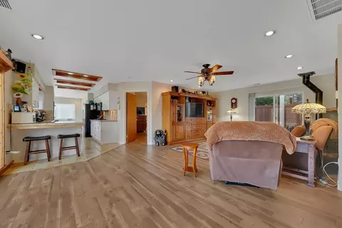 Other - 301 Bald Mountain Rd, West Point, CA 95255 photo 4 of 16