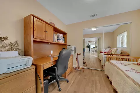 Other - 301 Bald Mountain Rd, West Point, CA 95255 photo 8 of 16