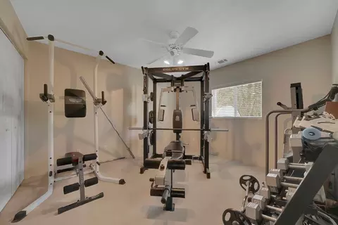 Other - 301 Bald Mountain Rd, West Point, CA 95255 photo 9 of 16