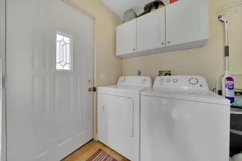 Other - 301 Bald Mountain Rd, West Point, CA 95255 photo 11 of 16