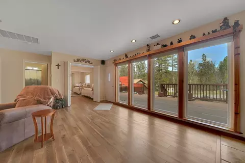 Other - 301 Bald Mountain Rd, West Point, CA 95255 photo 6 of 16