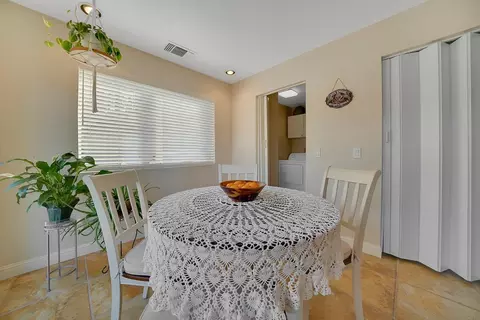 Dining - 301 Bald Mountain Rd, West Point, CA 95255 photo 3 of 3