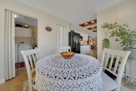 Other - 301 Bald Mountain Rd, West Point, CA 95255 photo 3 of 16