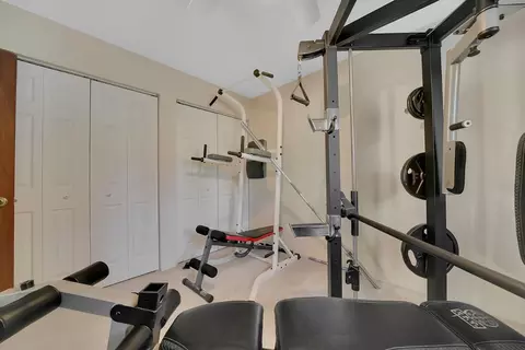 Other - 301 Bald Mountain Rd, West Point, CA 95255 photo 10 of 16