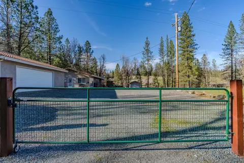 Other - 301 Bald Mountain Rd, West Point, CA 95255 photo 15 of 16