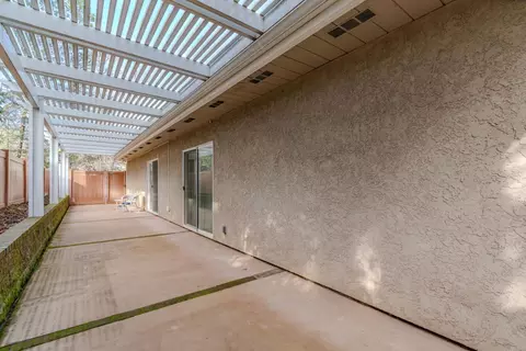 Other - 301 Bald Mountain Rd, West Point, CA 95255 photo 12 of 16