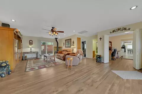 Other - 301 Bald Mountain Rd, West Point, CA 95255 photo 5 of 16