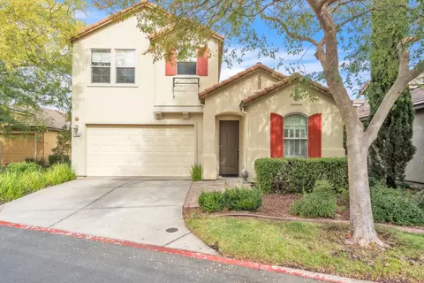 1745 Marseille Ln, Roseville, CA 95747