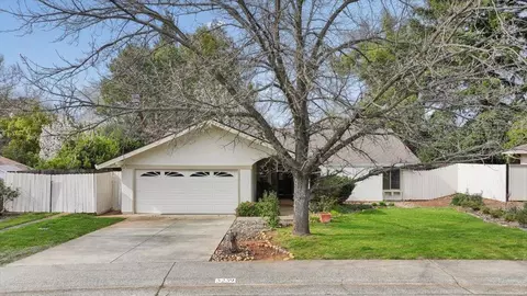 5259 Dredger Way, Orangevale, CA 95662 photo 1