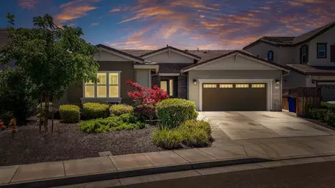 1172 David Senft Ln, Tracy, CA 95304